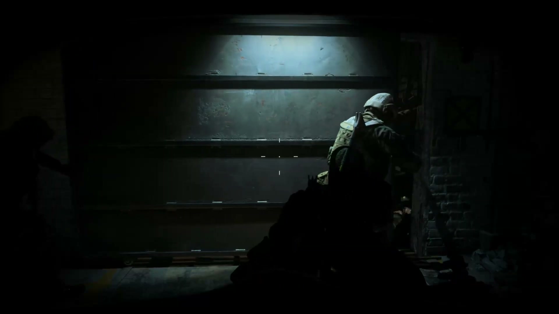 Call of Duty Modern Warfare Full Story-Episode 2