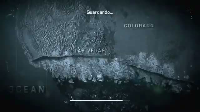 Ascenso en Clasificatoria – Camino al Rango Diamante en Free Fire