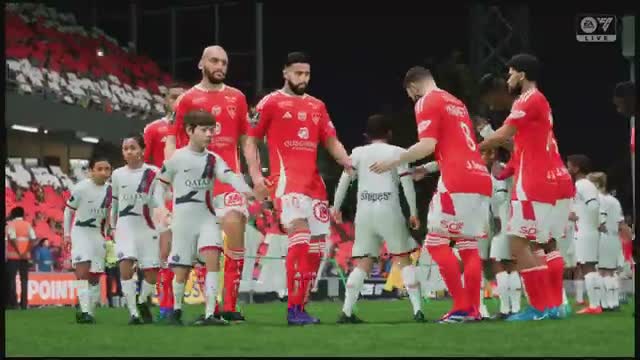 Minecraft Supervivencia y Exploración en Mundo Abierto