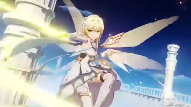 EA Sports FC 25 Career Mode #1