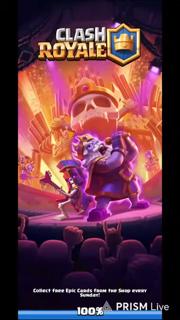 Clash Royale Battle Tactics & Strategic Card Deployment