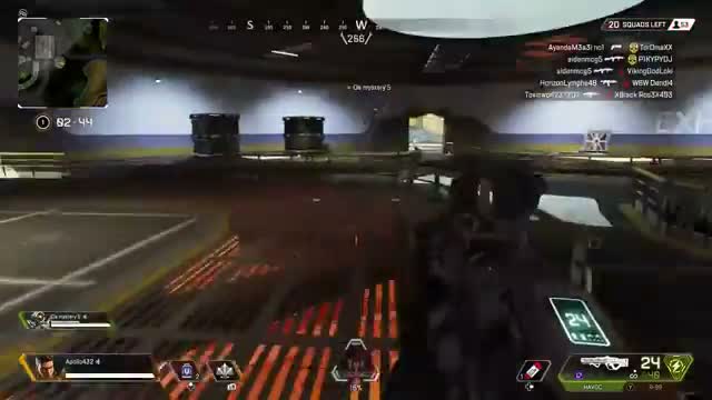 PUBG Battlegrounds Kar98k Victory Match