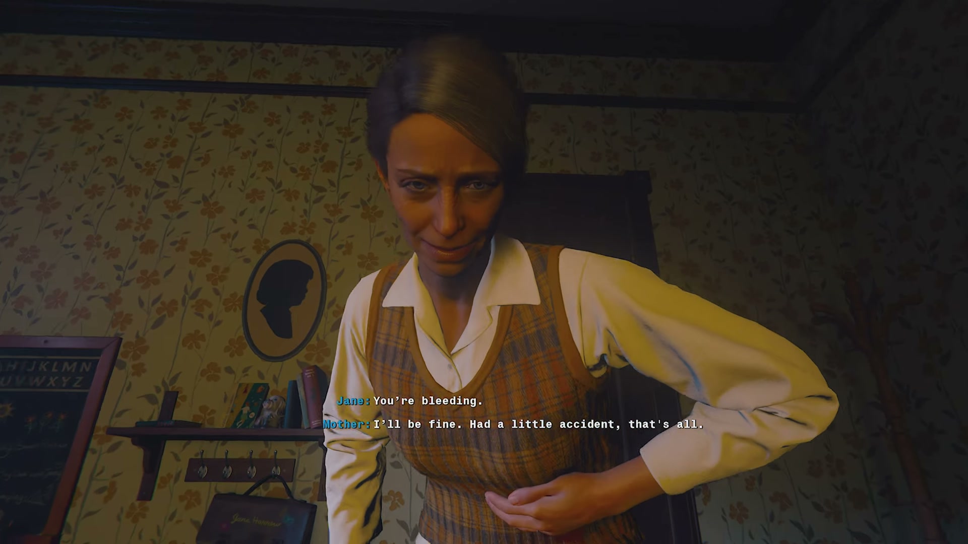 Call of Duty Black Ops 6 Finale-Episode 2