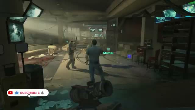 Acción y Supervivencia en Free Fire – Batallas en el Campo de Guerra