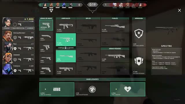 Combates Intensos en Call of Duty Warzone – Batalla en el Campo de Guerra