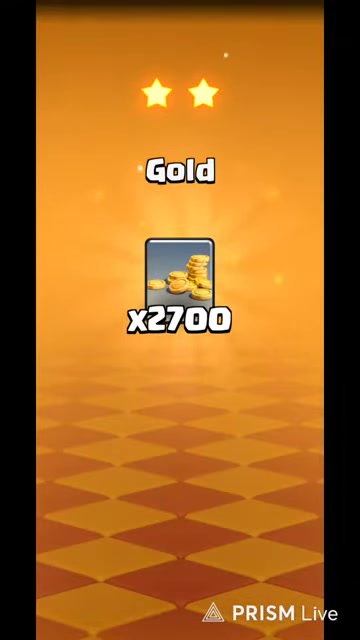Clash Royale Card Combos & Strategic Arena Gameplay