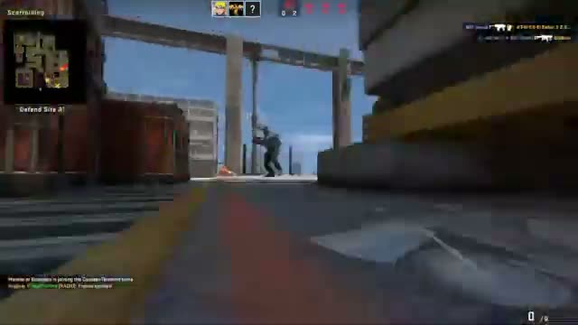 Genshin Impact Android Walkthrough