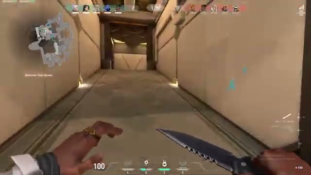 Dota 2 Miracle Invoker Gameplay