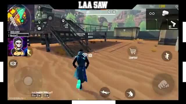 Valorant Beta – Gameplay Completo Sin Comentarios