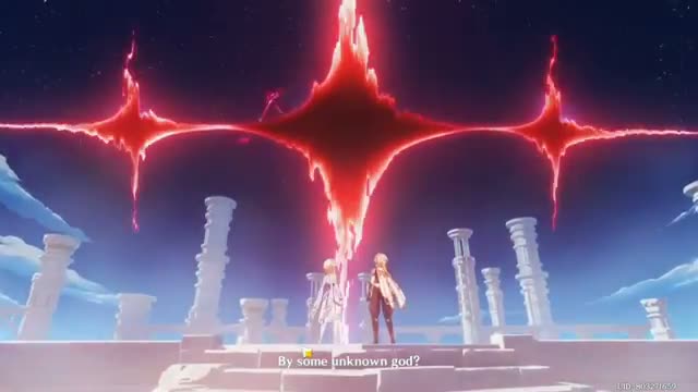 Roblox Solo Skywars Battle