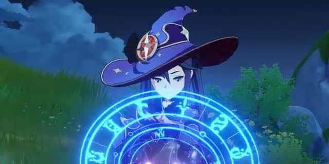 PUBG Battlegrounds 2K RTX 5080 Match