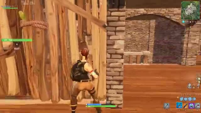 Genshin Impact Puzzle Solutions