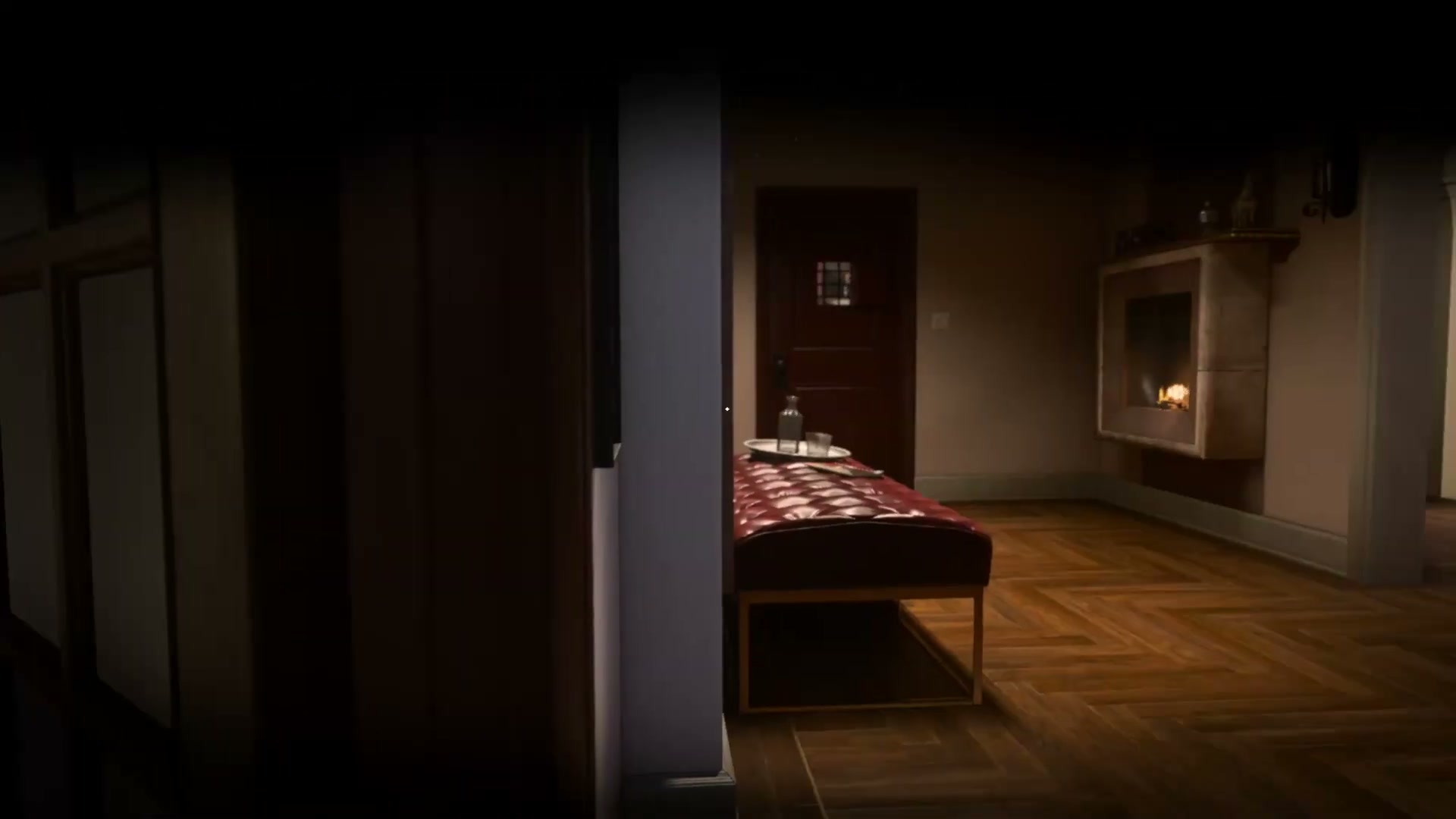 Call of Duty Modern Warfare II Campaign-Episode 11