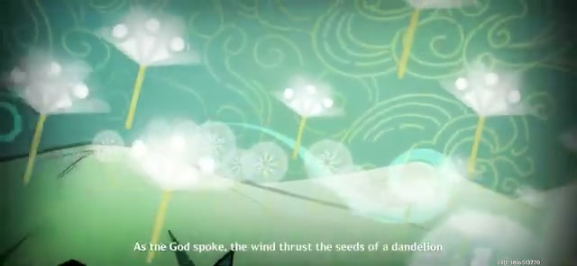 Genshin Impact Walkthrough - PART 3-episode 2