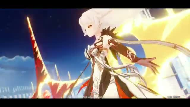 Roblox Centaura Match