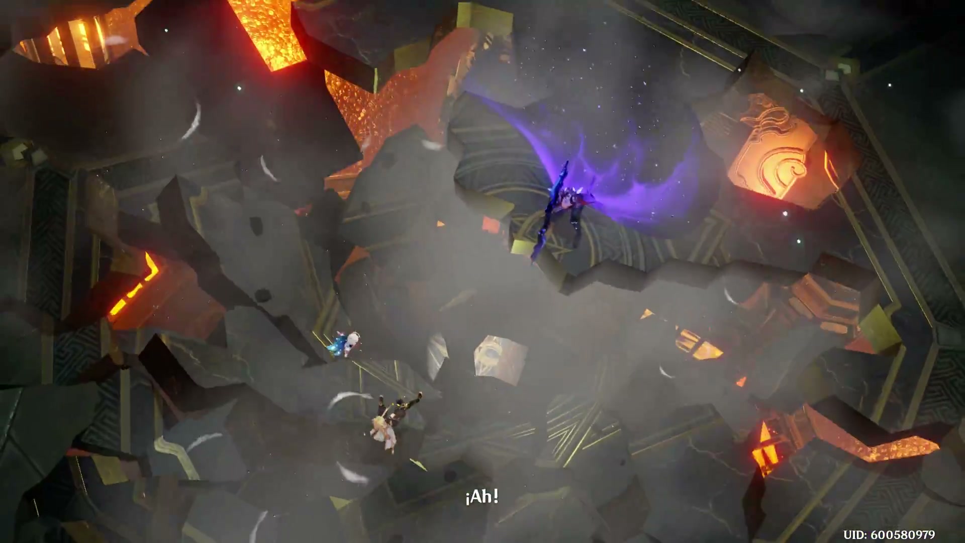 Primer Partido y Experiencia en FIFA 17-episode 1