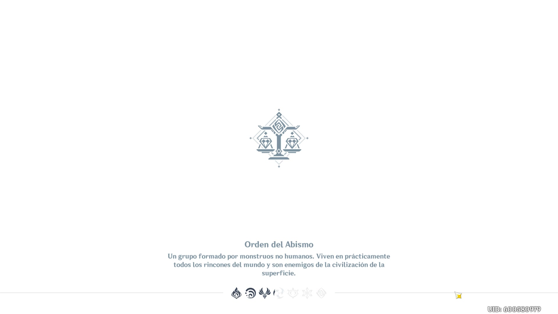 Primer Partido y Experiencia en FIFA 21-episode 5