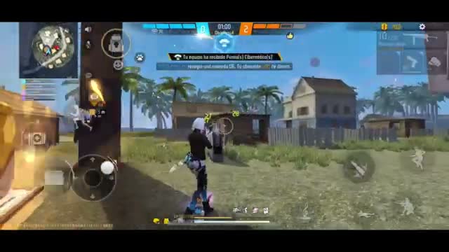 Jinx Imparable – Victoria Sin Morir en League of Legends