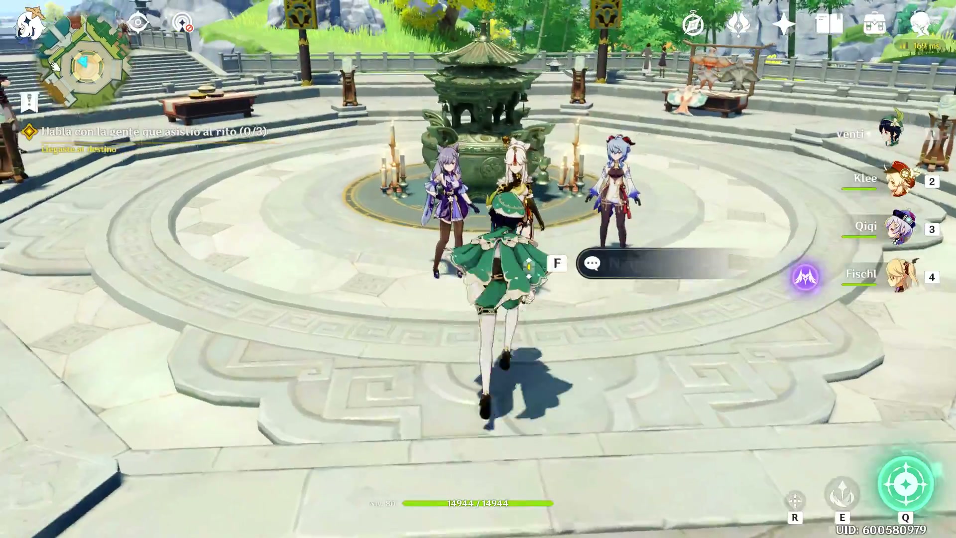 Manchester City contra Liverpool Partido de Liga-episode 1