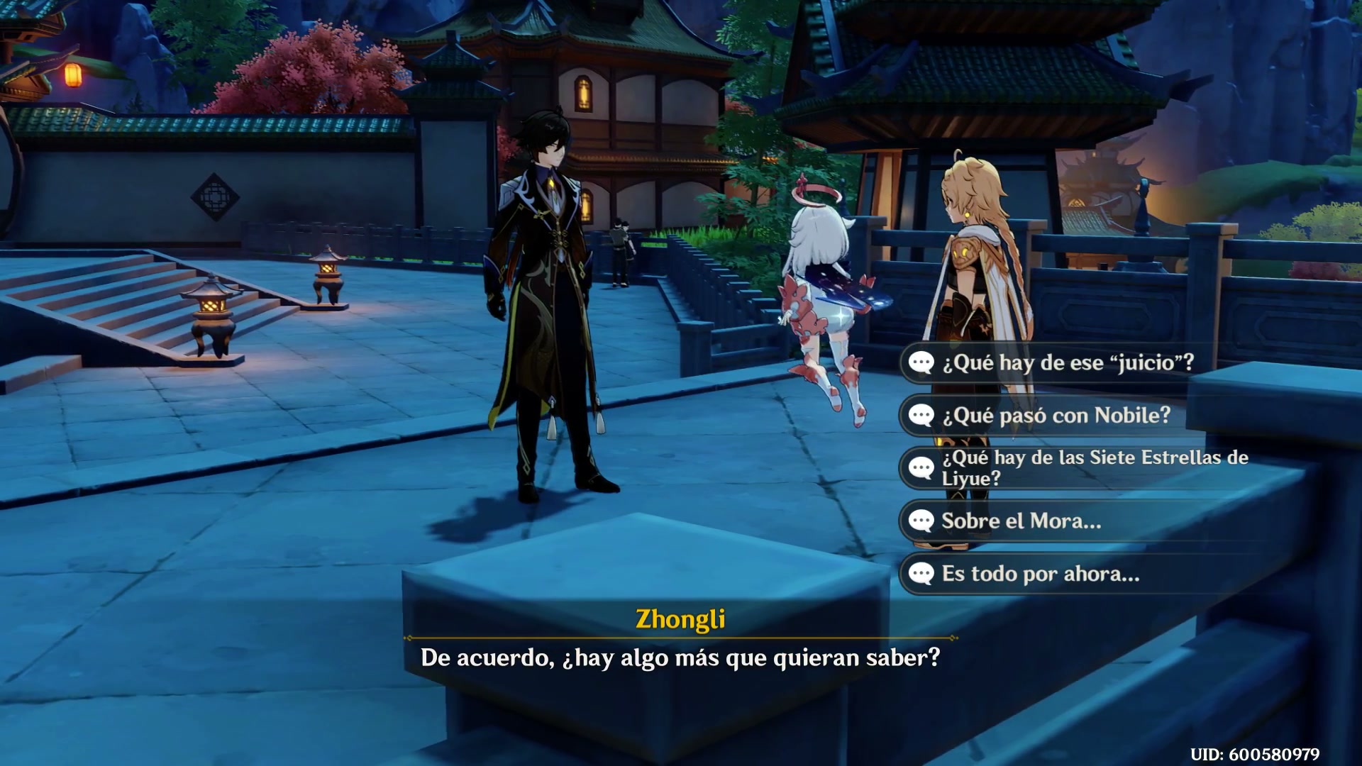 Manchester City contra Liverpool Partido de Liga-episode 2