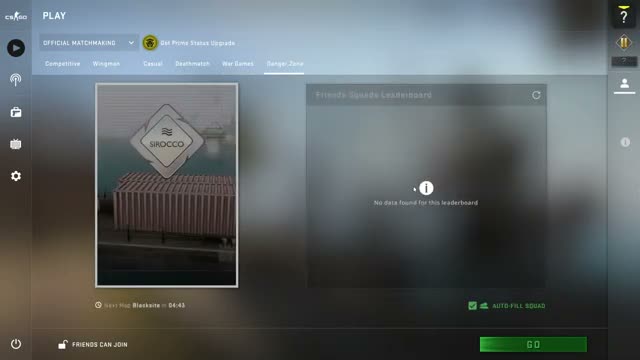 FIFA 2001–2019 Trailer Collection