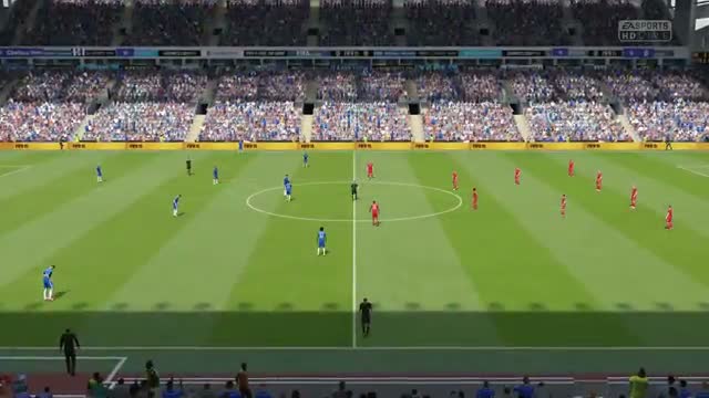 Fortnite OG Temporada 3 Batalla Intensa