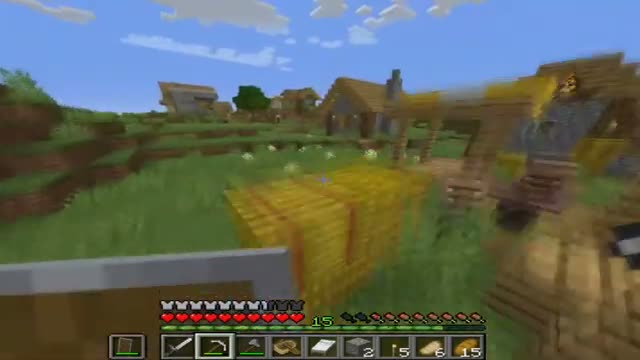 Victoria en Solitario en Fortnite Temporada 6 – Gameplay Completo Sin Comentarios