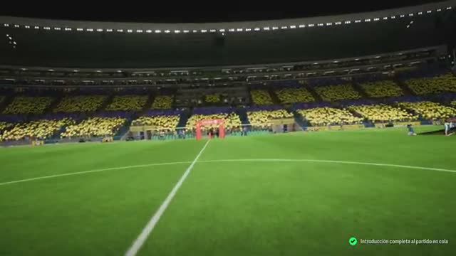 Victoria en Fortnite con Eliminaciones Épicas