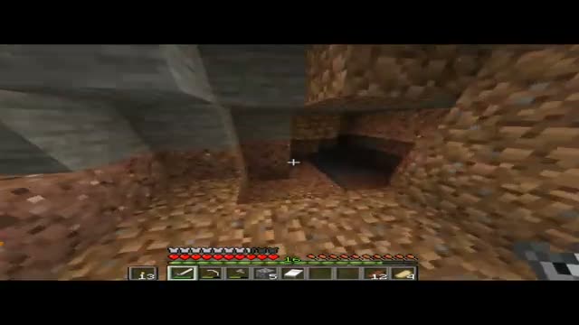 Aventura de Supervivencia y Construcción en Minecraft