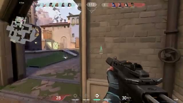 Genshin Impact PC Walkthrough