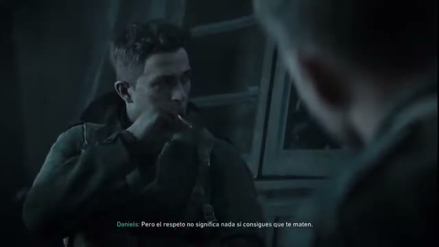 Fortnite Battle Royale – Gameplay Completo en Español Sin Comentarios