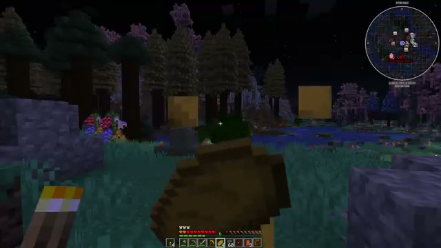 Primeros Pasos en un Mundo Técnico – Aventura en Minecraft Modpack-episode 1