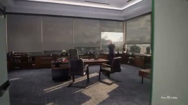 Roblox Project Sekai Fan Game