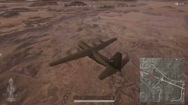 Valorant Beginner Progression Match