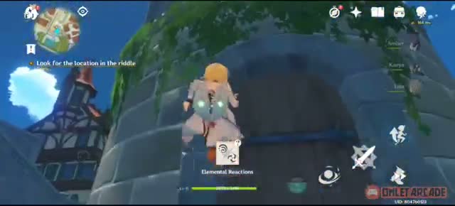 Dota 2 Invoker Road to Major