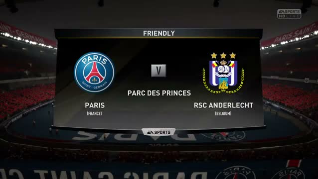 Counter-Strike Full PC Match Session