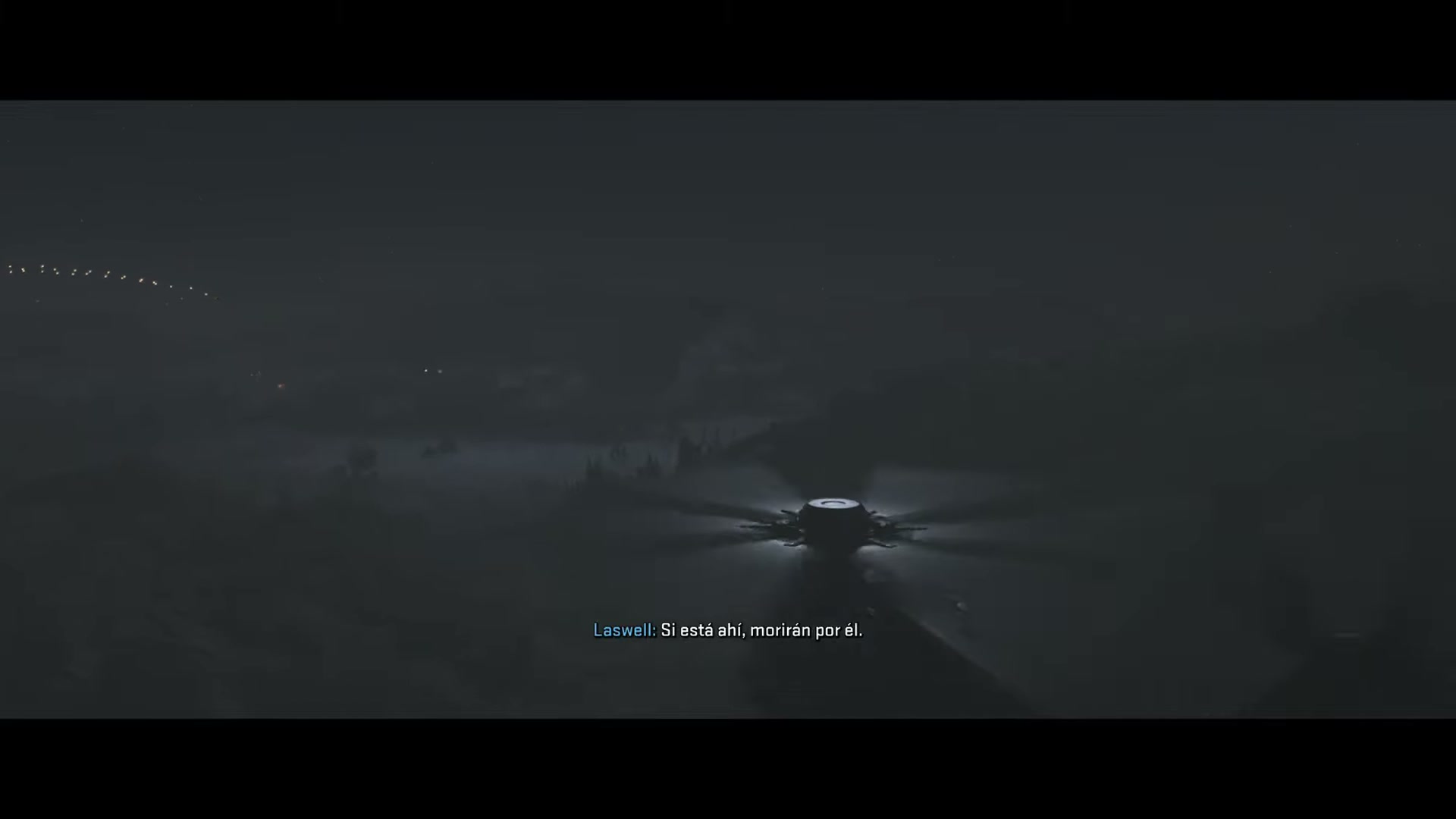 Historia y Combate en Call of Duty Modern Warfare-episode 10