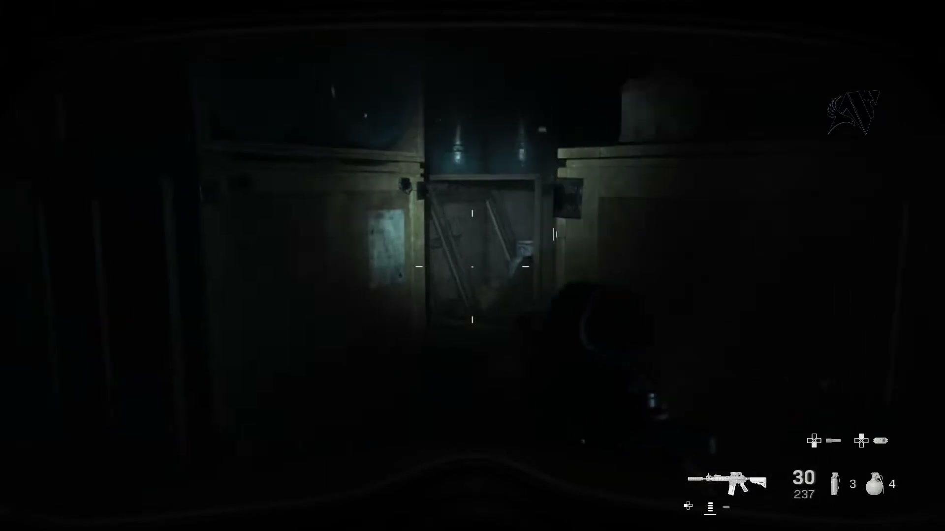 Historia y Combate en Call of Duty Modern Warfare-episode 4