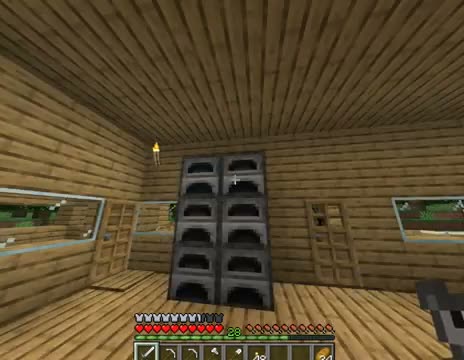 Dominando la Grieta del Invocador – Gameplay Intenso de Dota2