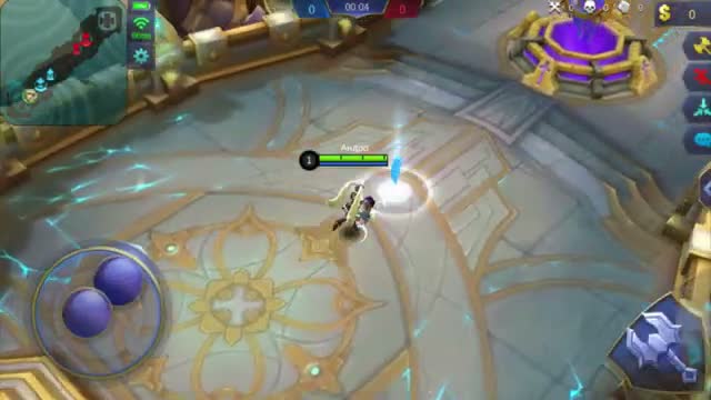 Fortnite 18 Elimination Solo Game