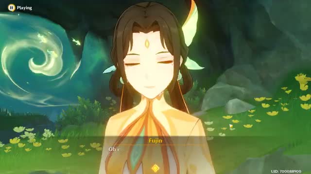 Valorant Raze 19 Kill Performance