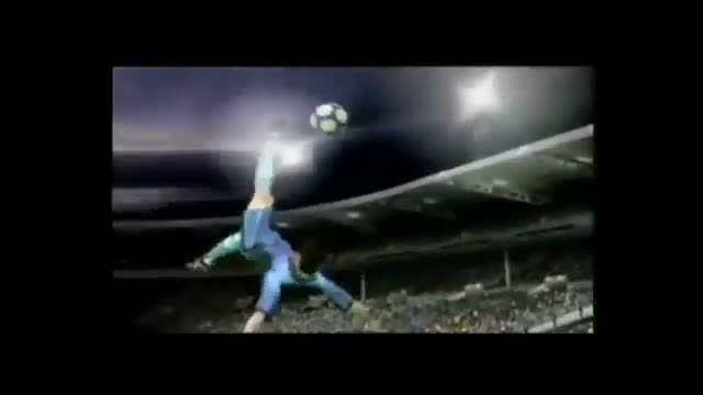 Free Fire Solo vs Squad Winterland