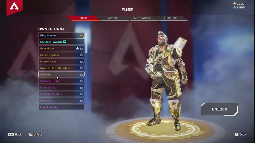 Apex Legends Gameplay & Tactical Progression Part 15