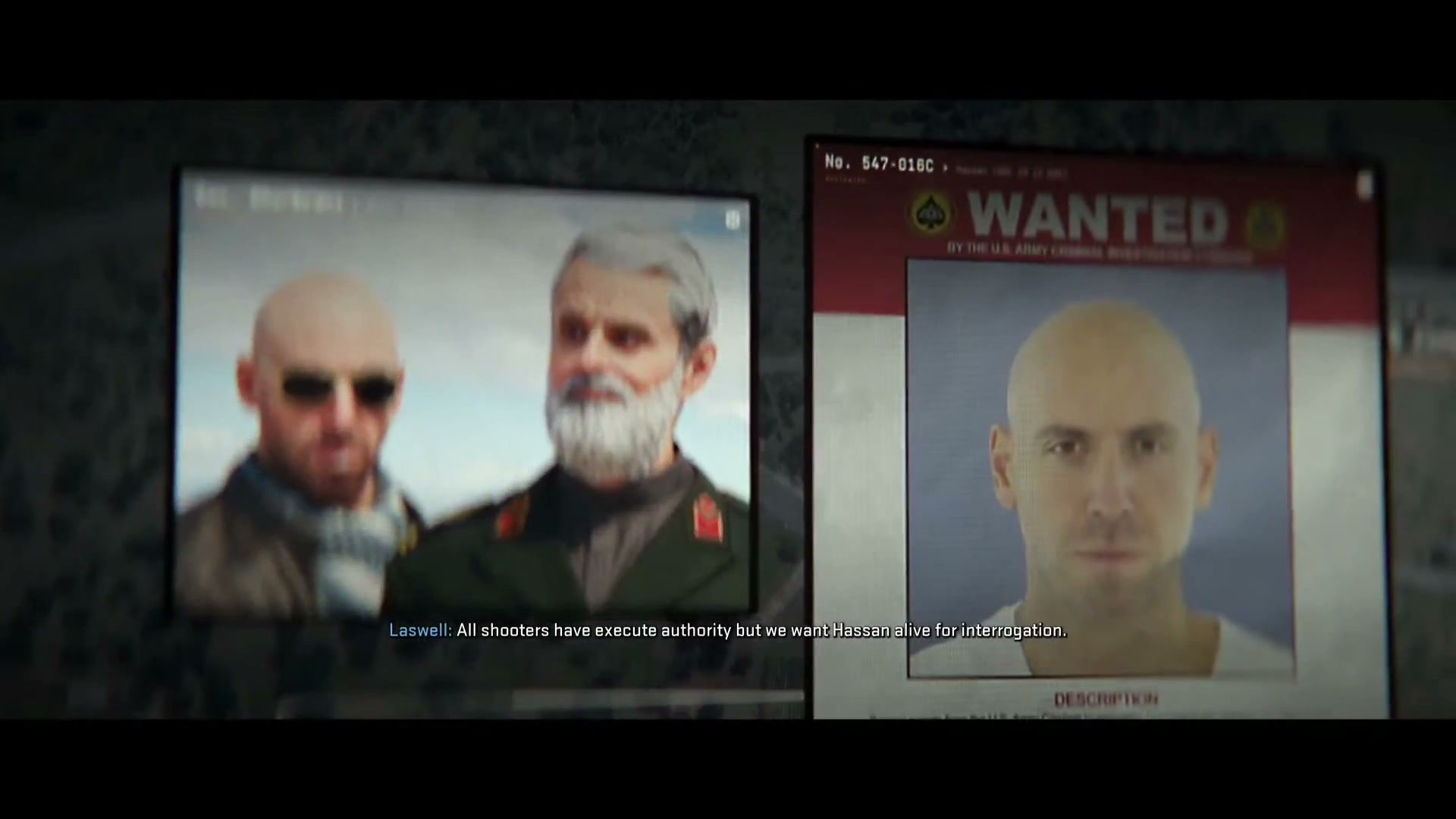 Call of Duty Modern Warfare 2 Campaign Strategic Gameplay Experience