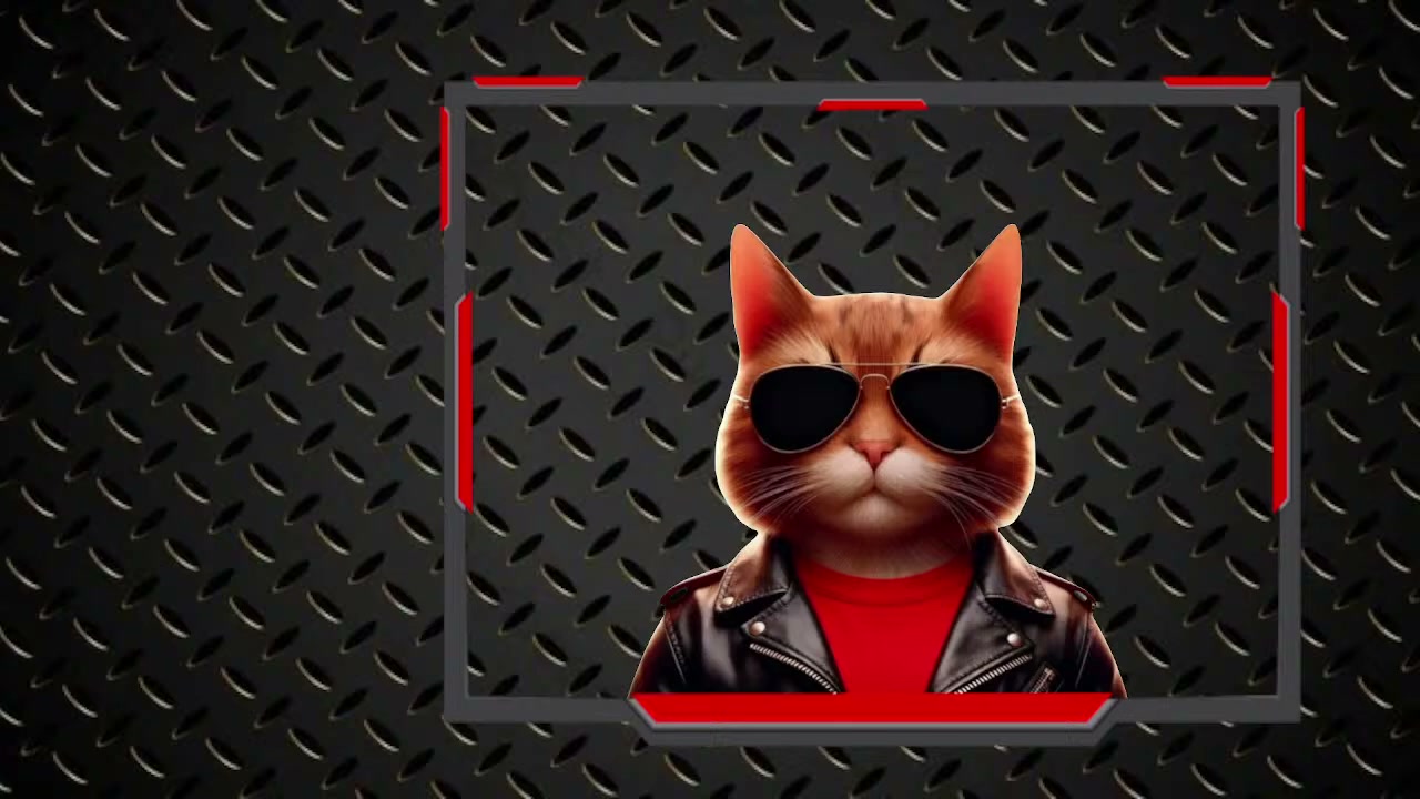 Counter Strike en español | Gameplay competitivo con momentos divertidos