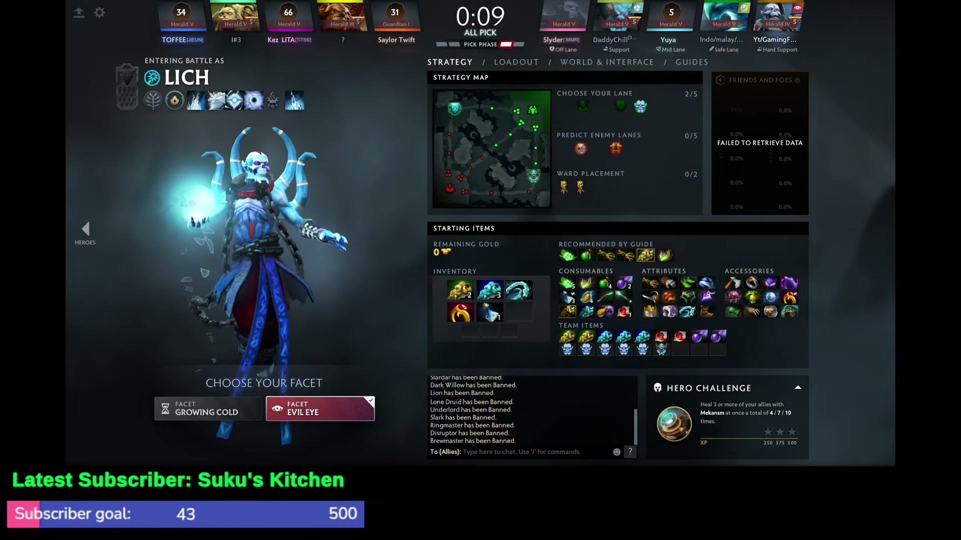 Dota 2 Ranked Gameplay Competitive Action