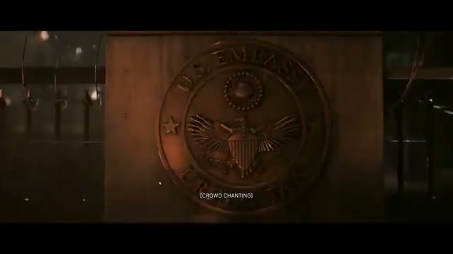 Call of Duty Modern Warfare Campaign Tactical Gameplay Experience