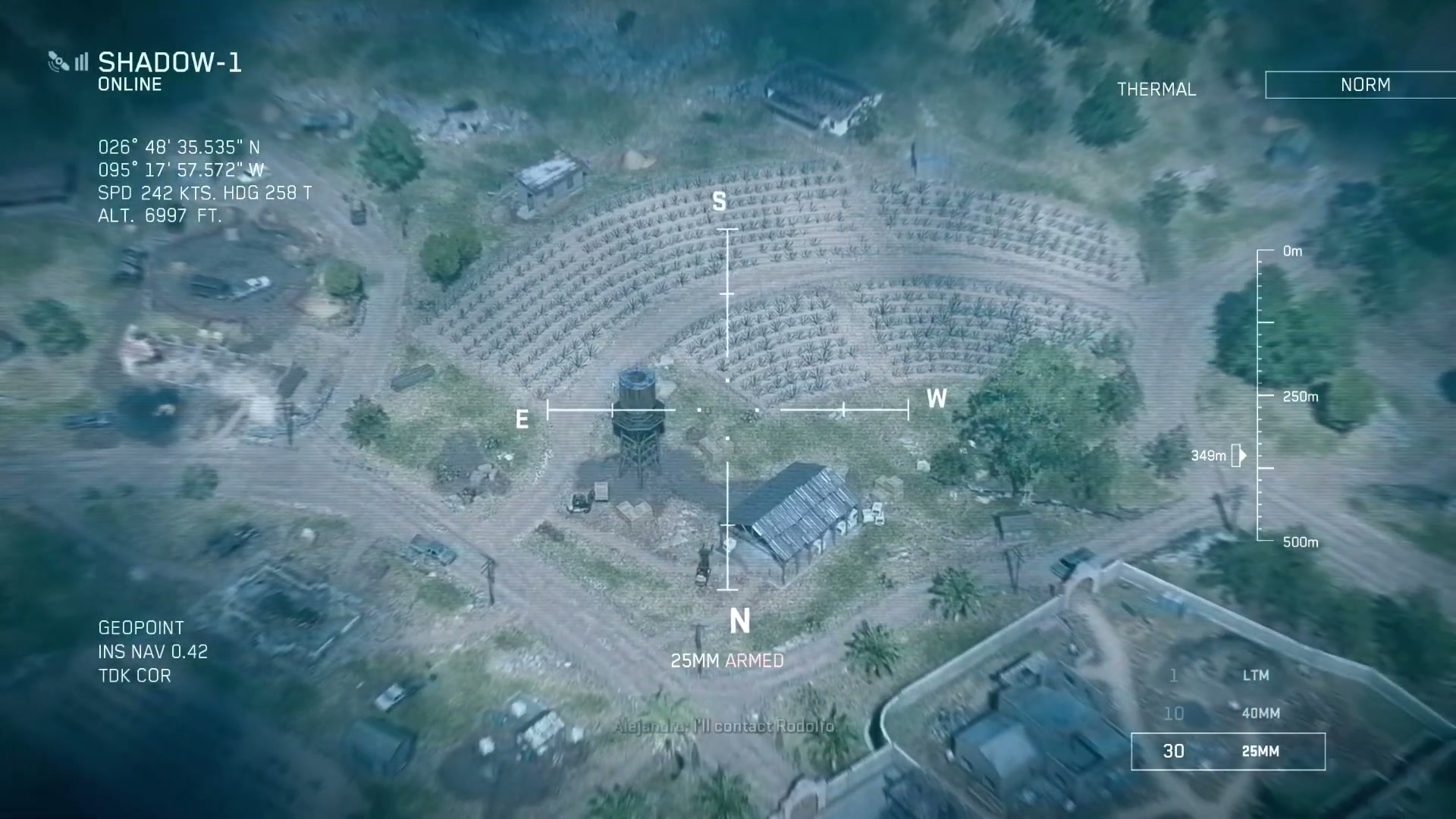 Call of Duty Modern Warfare 2 Full Campaign Gameplay Experience